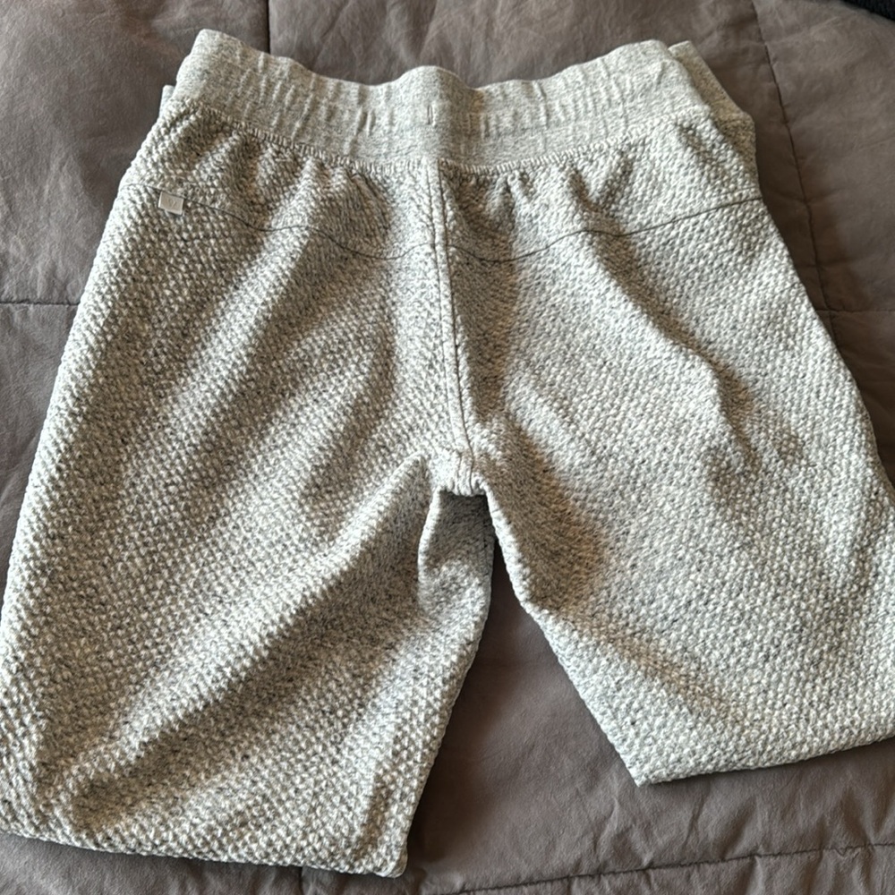 Lululemon bubble jogger - Picture 4 of 6